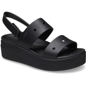 product/c/r/crocs_210676-001_black_2.jpg
