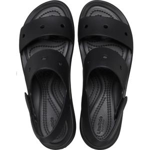product/c/r/crocs_210676-001_black_3.jpg