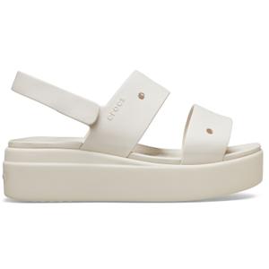 product/c/r/crocs_210676-160_0-q325.jpg