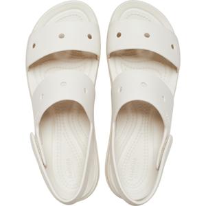 product/c/r/crocs_210676-160_2-q325.jpg