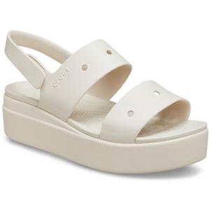 product/c/r/crocs_210676-160_4-q325.jpg