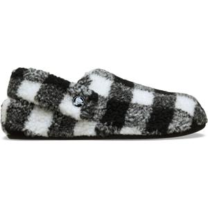 product/c/r/crocs_210755-066_0-q325.jpg