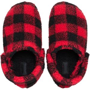 product/c/r/crocs_210755-6wg_2-q325.jpg
