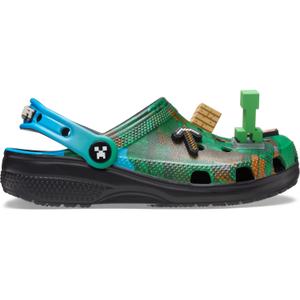 210830-90h-sabots-enfant-crocs-minecraft-classic-multi