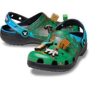 product/c/r/crocs_210830-90h_1-q325.jpg