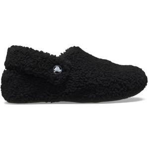product/c/r/crocs_210856-001_0-q325.jpg