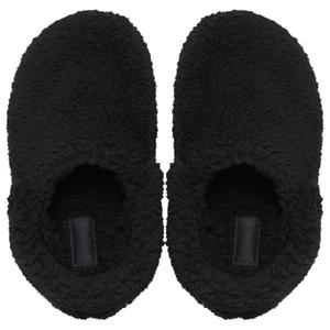 product/c/r/crocs_210856-001_2-q325.jpg