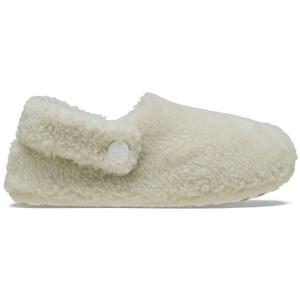 product/c/r/crocs_210856-160_stucco_1.jpg