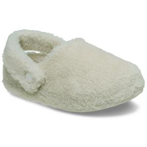 product/c/r/crocs_210856-160_stucco_2.jpg