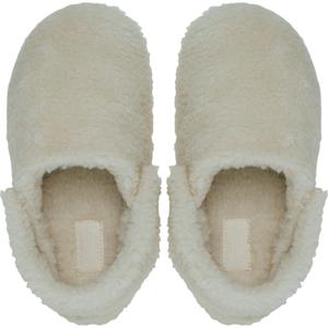 product/c/r/crocs_210856-160_stucco_3.jpg