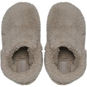 product/c/r/crocs_210856-195_2-q325.jpg