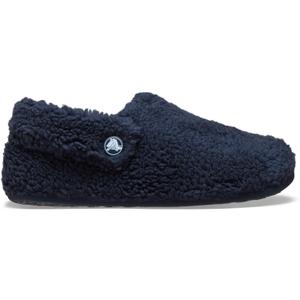 210856-410-chaussons-enfant-crocs-classic-cozzzy-blue