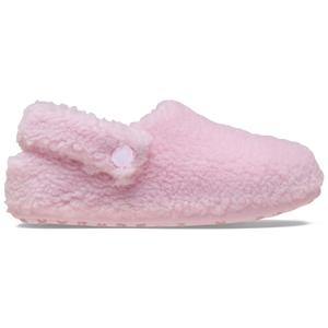 210856-6zw-chaussons-enfant-crocs-classic-cozzzy-pinkmilk