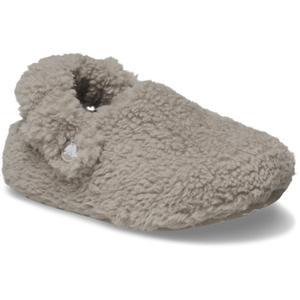 product/c/r/crocs_210857-195_mushroom_2.jpg