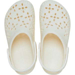 product/c/r/crocs_210943-0wv_chalk_3.jpg