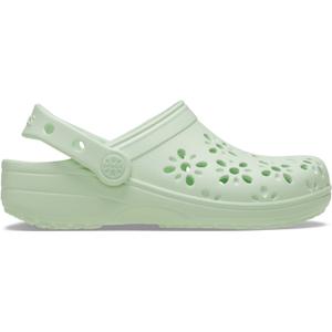 product/c/r/crocs_210943-3yh_0-q325.jpg