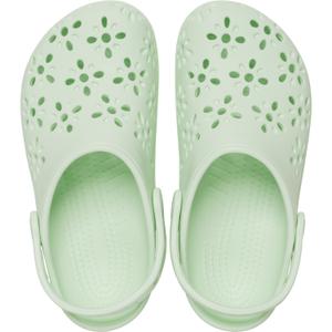 product/c/r/crocs_210943-3yh_2-q325.jpg