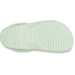 product/c/r/crocs_210943-3yh_3-q325.jpg