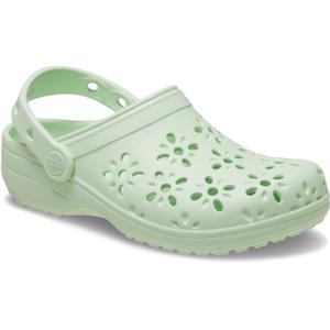 product/c/r/crocs_210943-3yh_4-q325.jpg