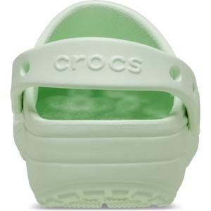 product/c/r/crocs_210943-3yh_6-q325.jpg