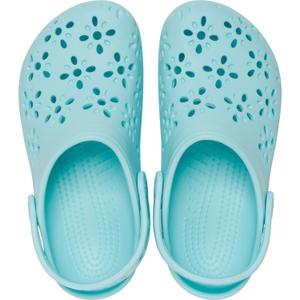 product/c/r/crocs_210943-4pd_2-q325.jpg