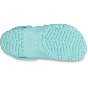 product/c/r/crocs_210943-4pd_3-q325.jpg