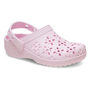 product/c/r/crocs_210943-6zw_pink-milk_2.jpg