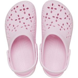 product/c/r/crocs_210943-6zw_pink-milk_3.jpg