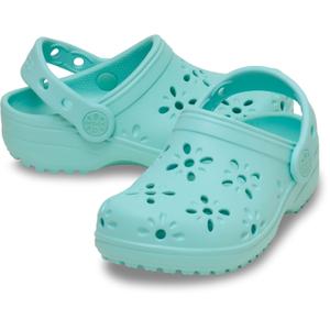 product/c/r/crocs_210944-4pd_1-q325.jpg