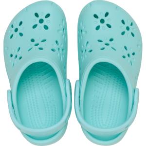 product/c/r/crocs_210944-4pd_2-q325.jpg