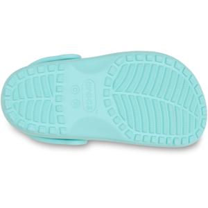 product/c/r/crocs_210944-4pd_3-q325.jpg