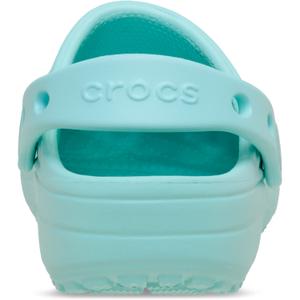 product/c/r/crocs_210944-4pd_6-q325.jpg