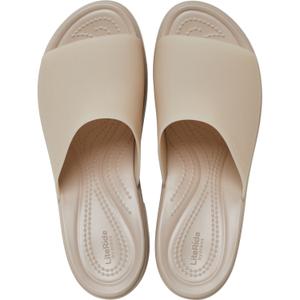 product/c/r/crocs_210981-214_3.jpg