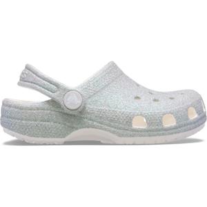 product/c/r/crocs_210985-100_0.jpg