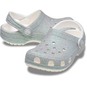 product/c/r/crocs_210985-100_2.jpg