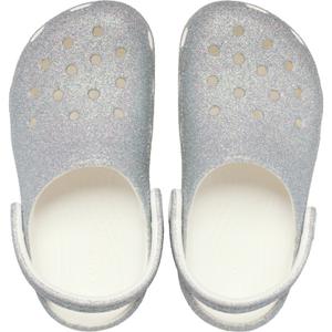 product/c/r/crocs_210985-100_3.jpg