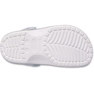 product/c/r/crocs_210985-100_4.jpg