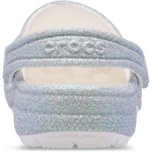 product/c/r/crocs_210985-100_7.jpg