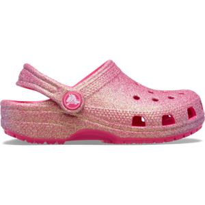 210986-6zq-sabots-classique-enfant-crocs-iridescent-geo-cgk-dragon-fruit