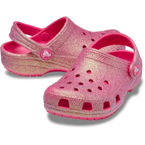 product/c/r/crocs_210985-6zq_2.jpg