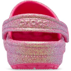 product/c/r/crocs_210985-6zq_7.jpg