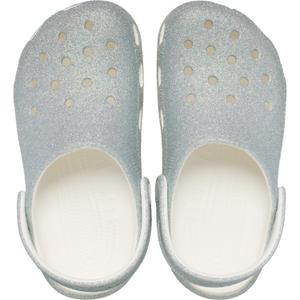 product/c/r/crocs_210986-100_3.jpg