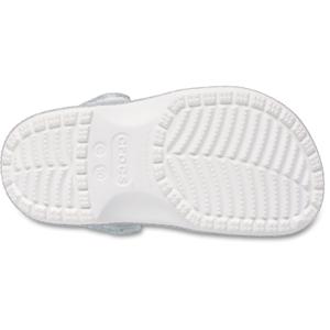 product/c/r/crocs_210986-100_4.jpg