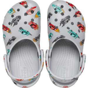 product/c/r/crocs_210992-1nn_mirage-multi_2.jpg