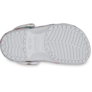 product/c/r/crocs_210992-1nn_mirage-multi_3.jpg