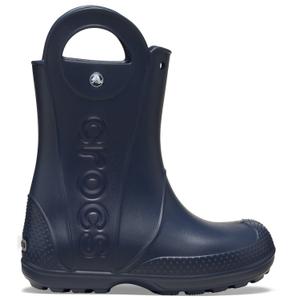 211052-410-bottes-de-pluie-enfant-crocs-handle-it-blue