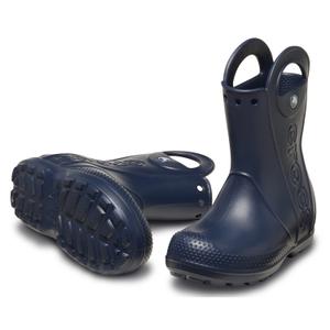 product/c/r/crocs_211052-410_1-q325.jpg
