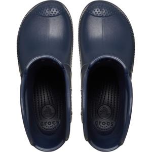 product/c/r/crocs_211052-410_2-q325.jpg