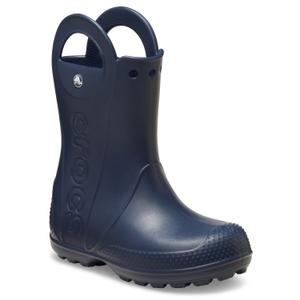 product/c/r/crocs_211052-410_4-q325.jpg