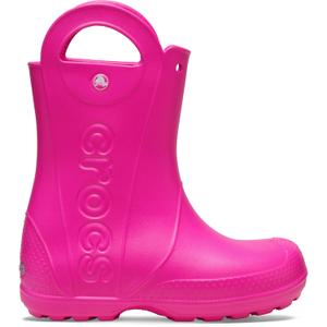 211052-6tw-bottes-de-pluie-enfant-crocs-handle-it-pink-crush